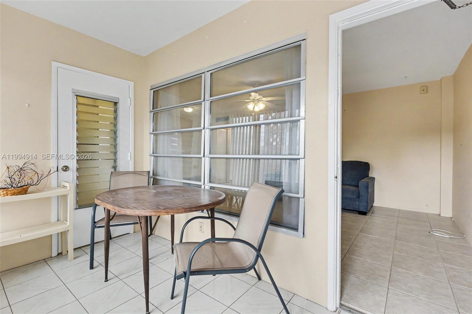 1300 N 12th Ct # 6A, Hollywood FL 33019 photo 5