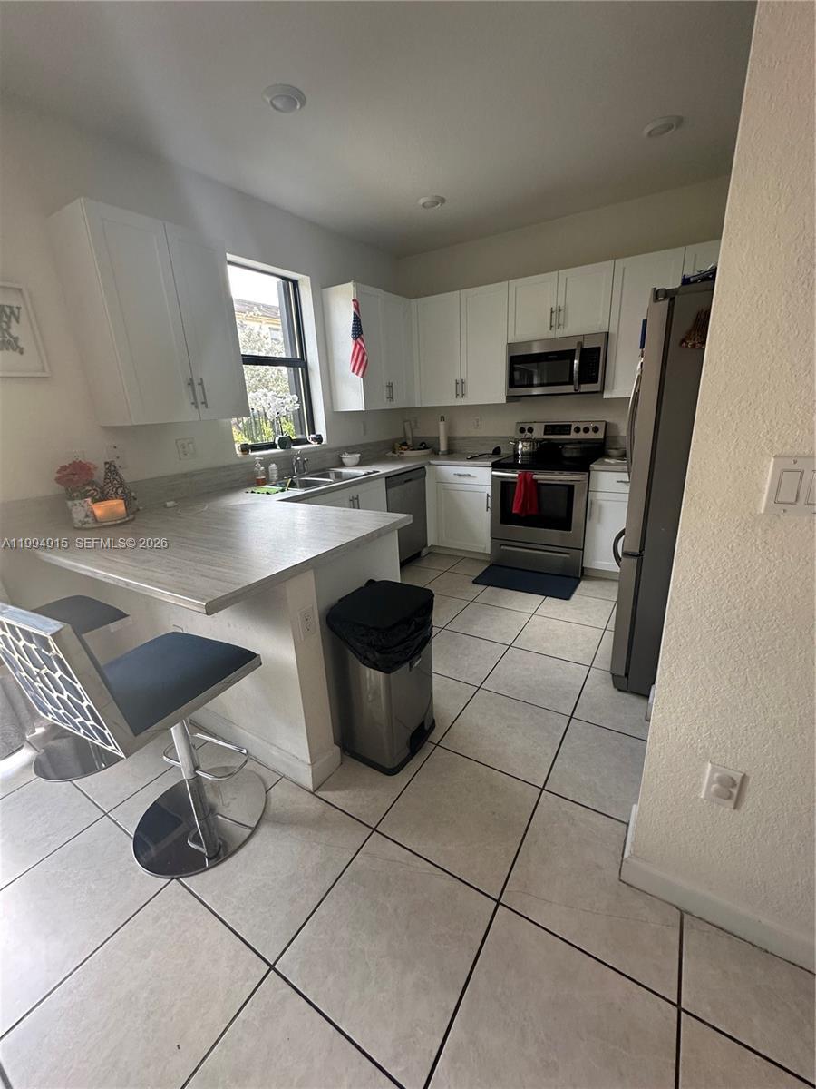 4706 Santa Cruz Way, Davie FL 33314 photo 5