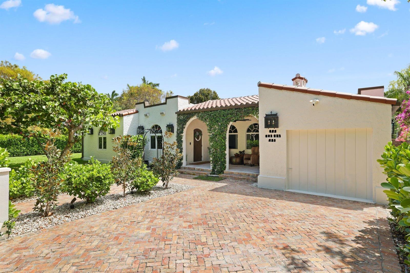 706 Sunset Road, West Palm Beach FL 33401 photo 5