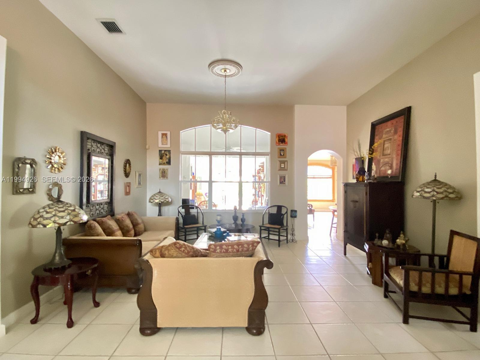 656 NW 129th Pl, Miami FL 33182 photo 3