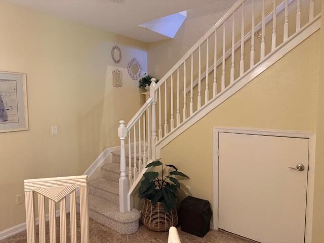 3171 SW Otter Lane, Stuart FL 34997 photo 5