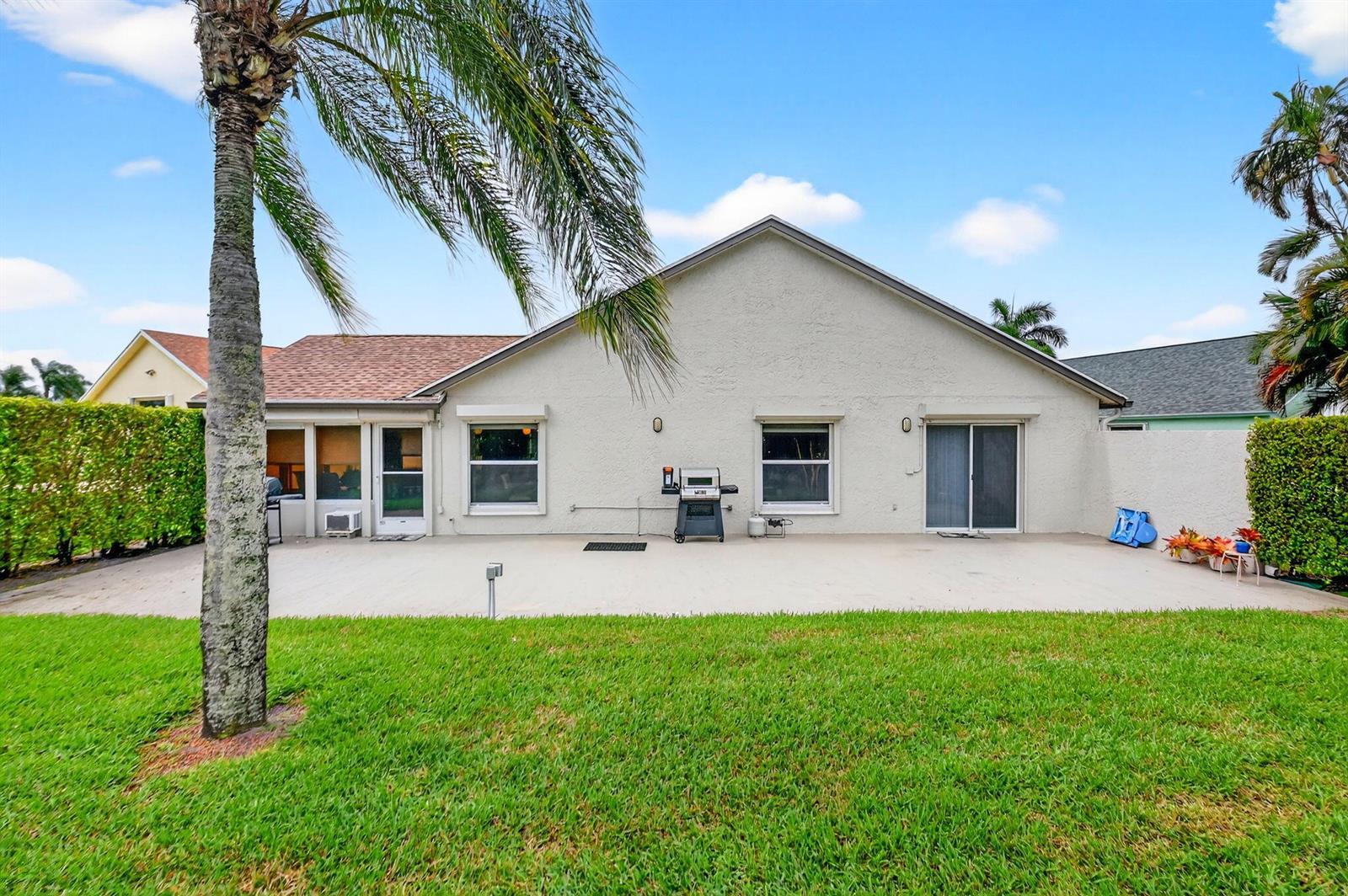 5067 Robino Circle, West Palm Beach FL 33417 photo 3