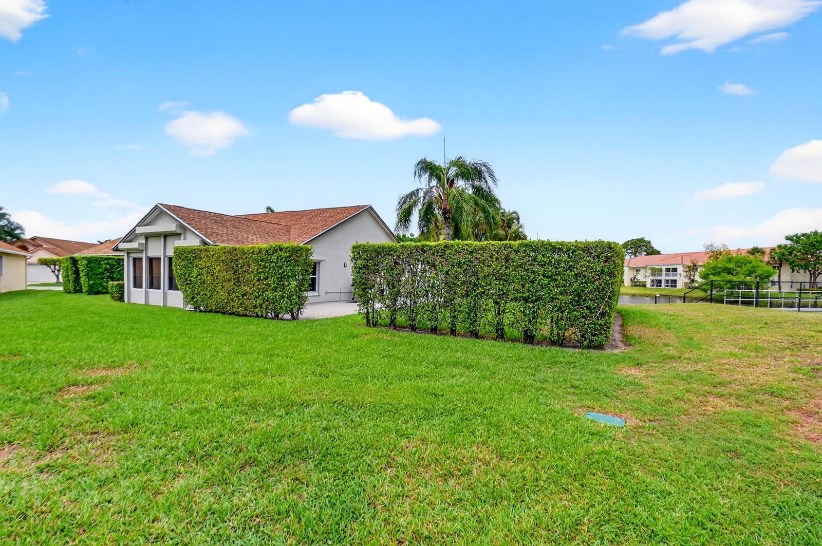 5067 Robino Circle, West Palm Beach FL 33417 photo 4