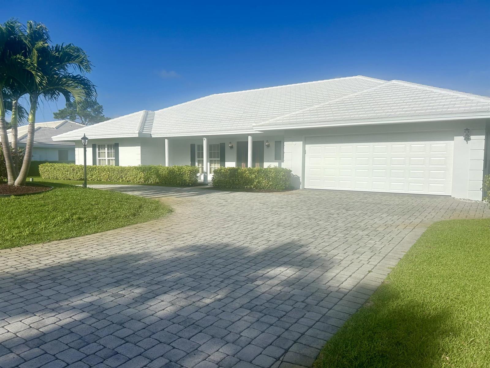 11743 N Lake Drive, Boynton Beach FL 33436