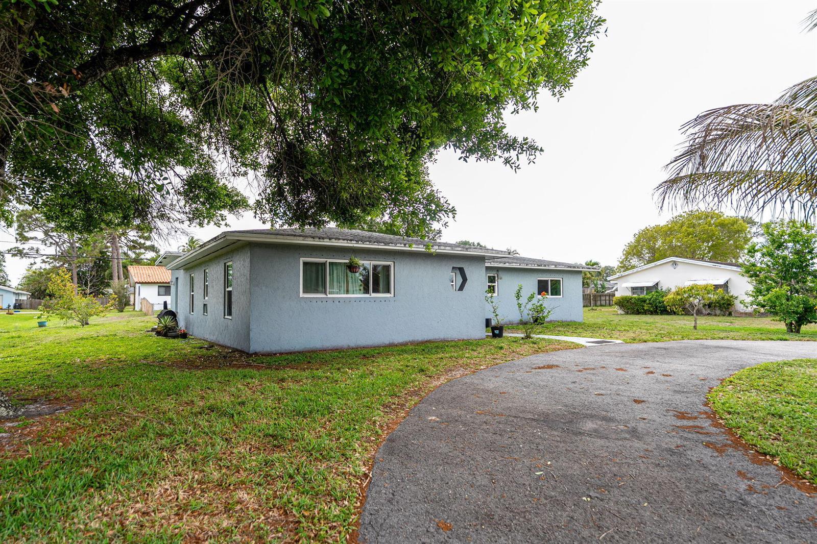 13 W Palmetto Road, Lake Worth FL 33467 photo 3