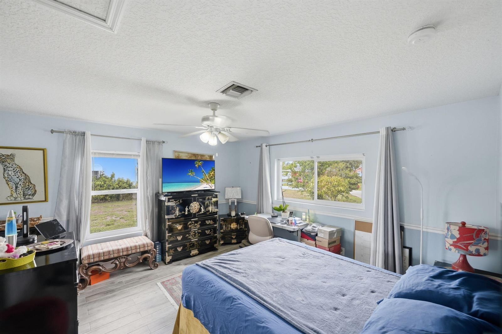 13 W Palmetto Road, Lake Worth FL 33467 photo 5