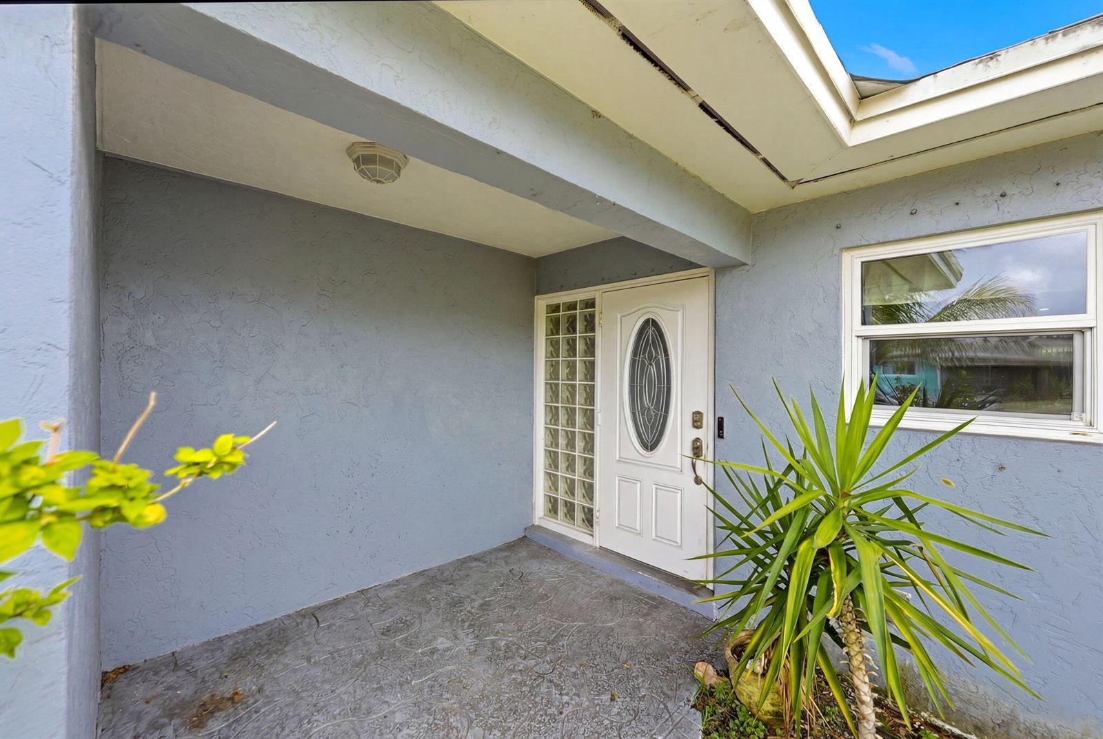 13 W Palmetto Road, Lake Worth FL 33467 photo 4