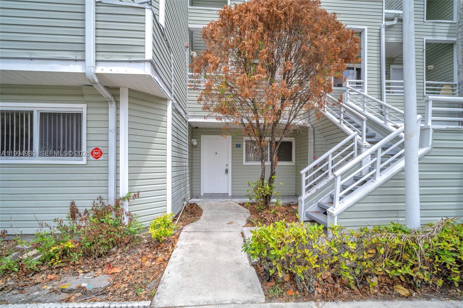 3437 NW 44th St # 107, Oakland Park FL 33309 photo 2