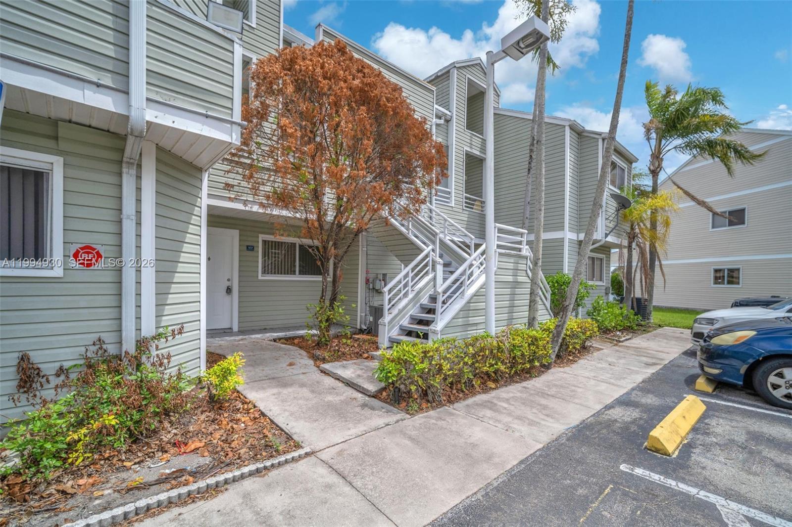 3437 NW 44th St # 107, Oakland Park FL 33309 photo 3
