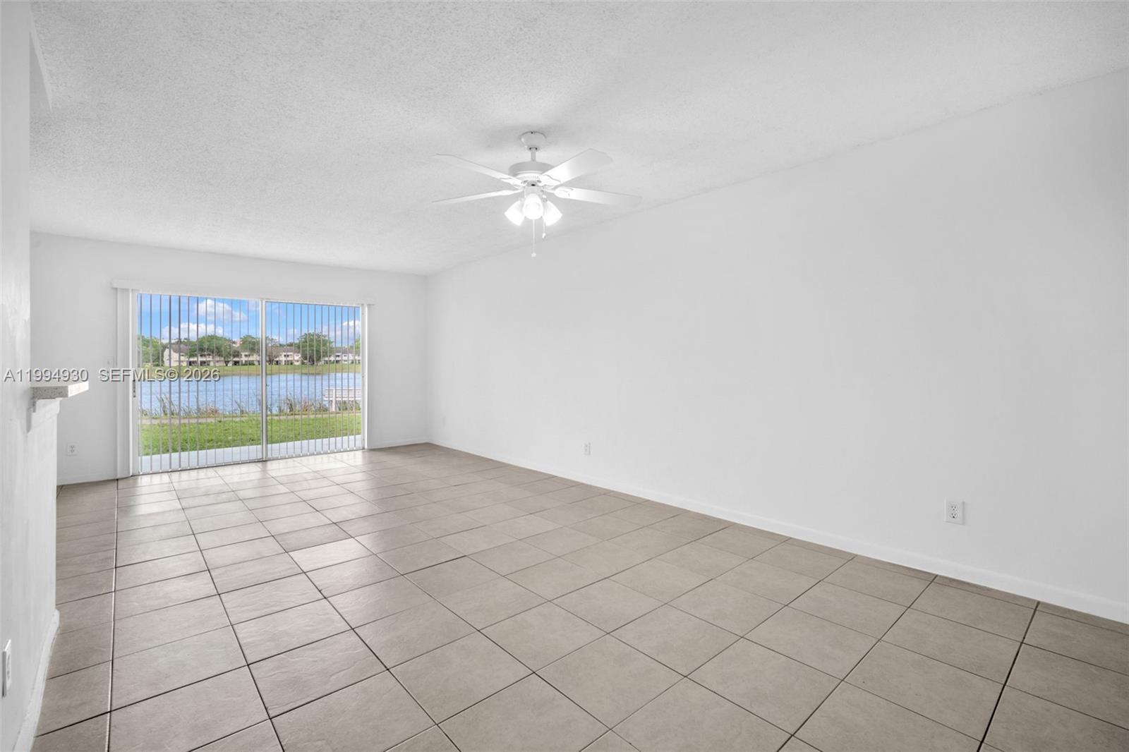 3437 NW 44th St # 107, Oakland Park FL 33309 photo 5