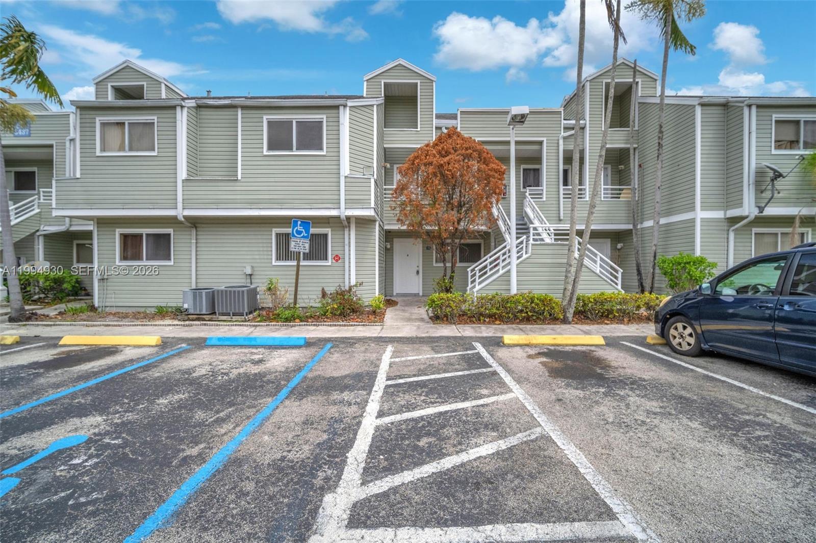 3437 NW 44th St # 107, Oakland Park FL 33309 photo 4