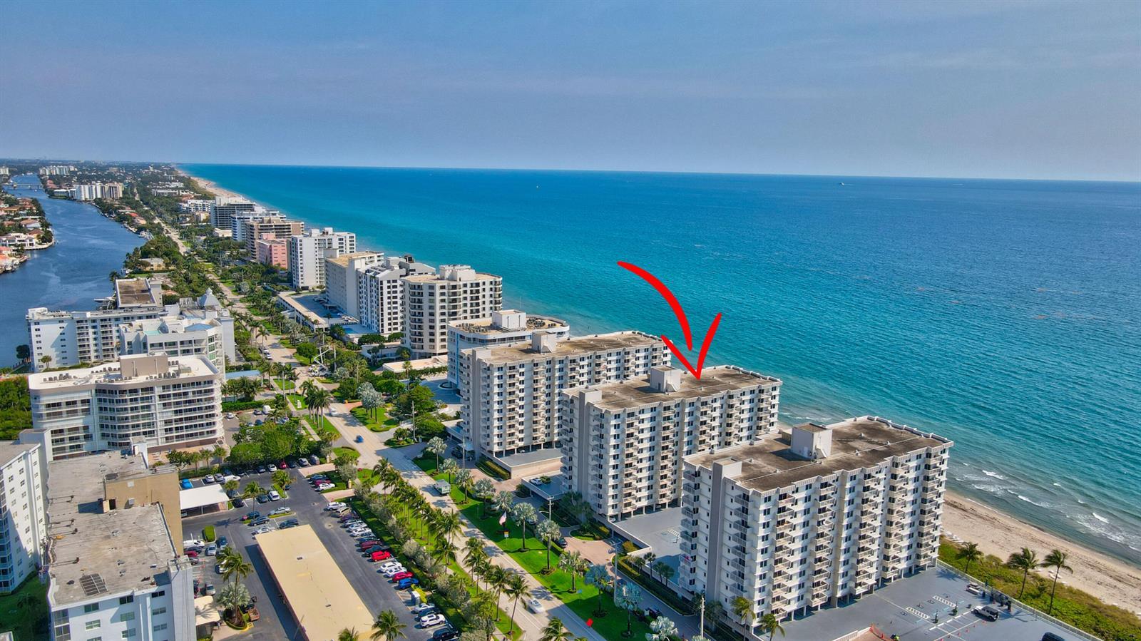 3221 S Ocean Boulevard # 308, Highland Beach FL 33487 photo 5