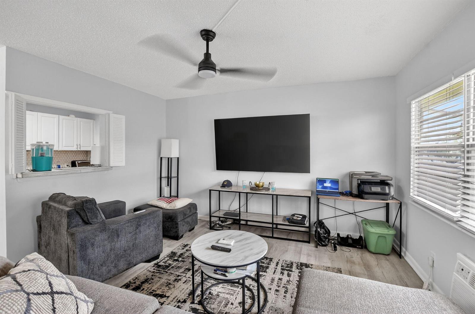 485 Mansfield L, Boca Raton FL 33434 photo 5