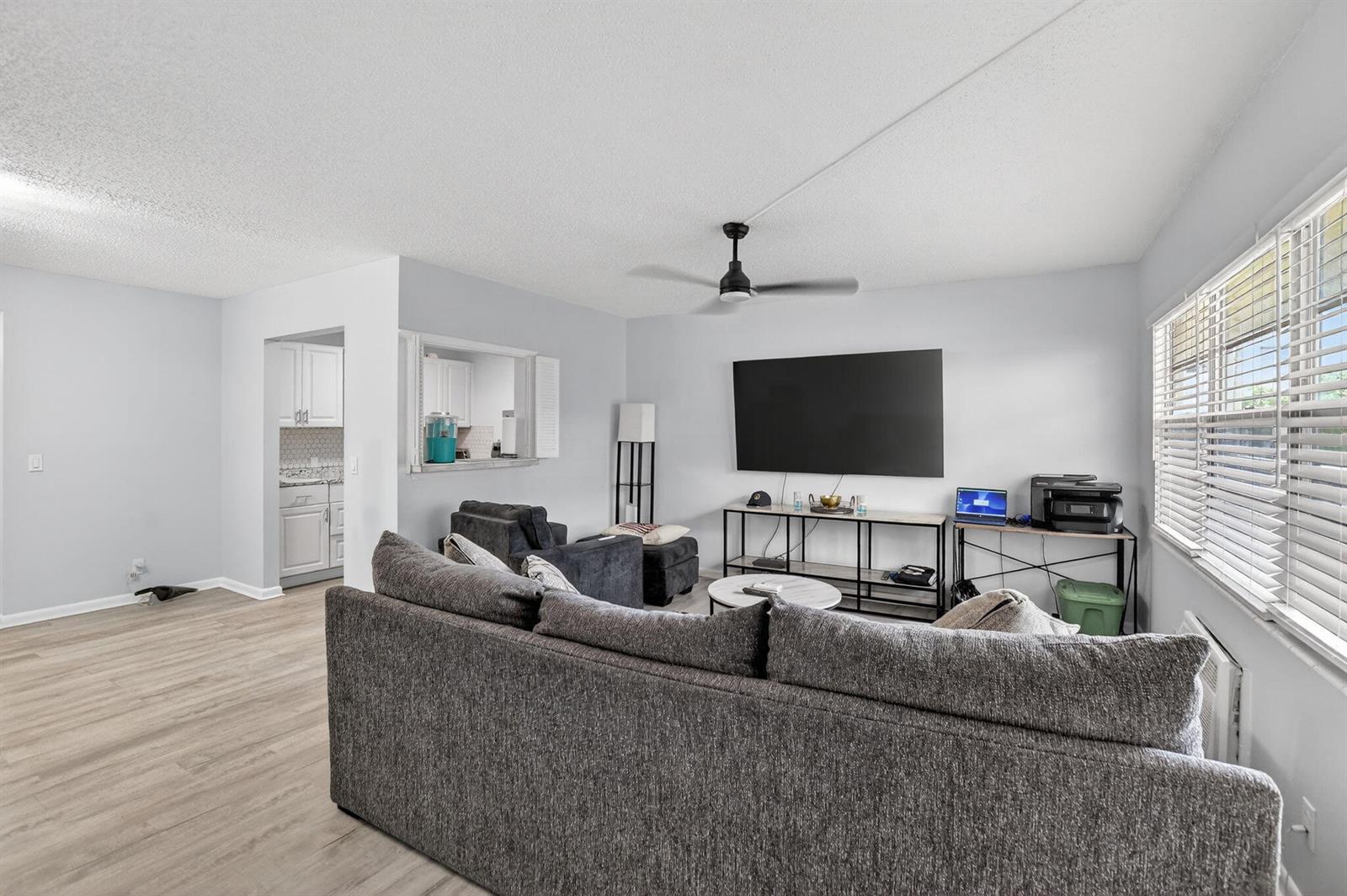 485 Mansfield L, Boca Raton FL 33434 photo 4