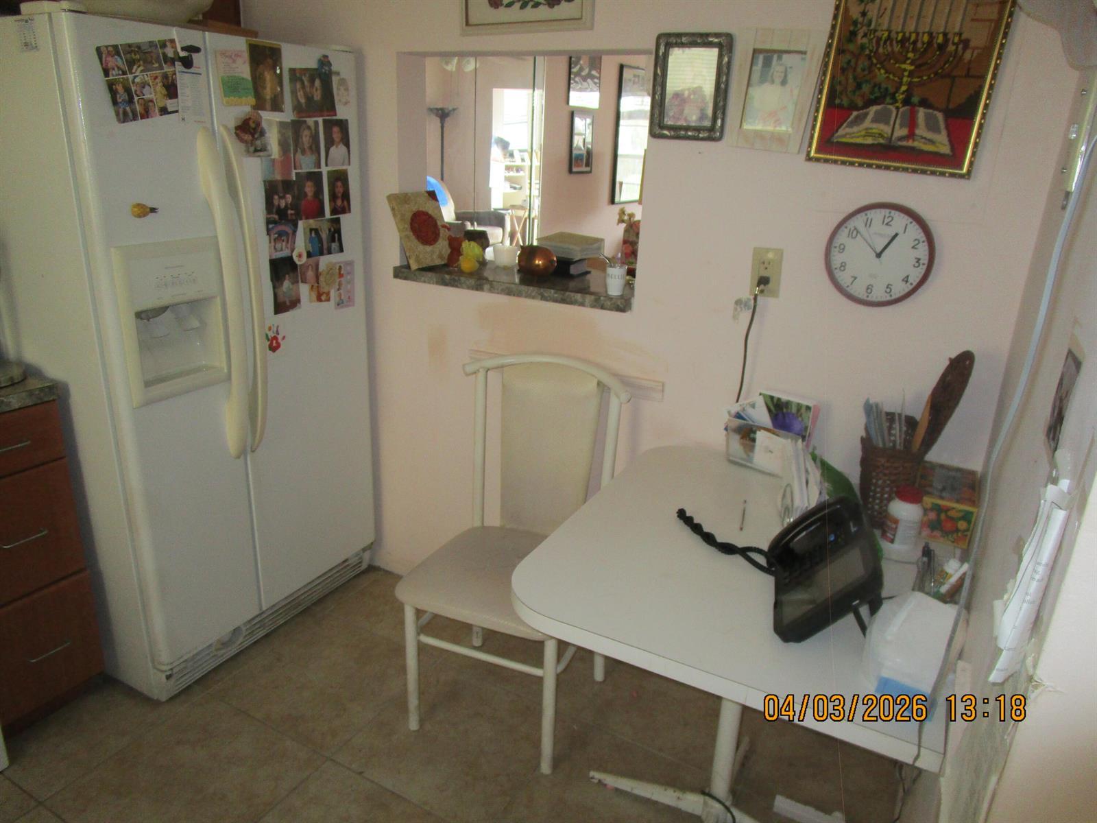 9401 Sunrise Lakes Boulevard # 308, Sunrise FL 33322 photo 3