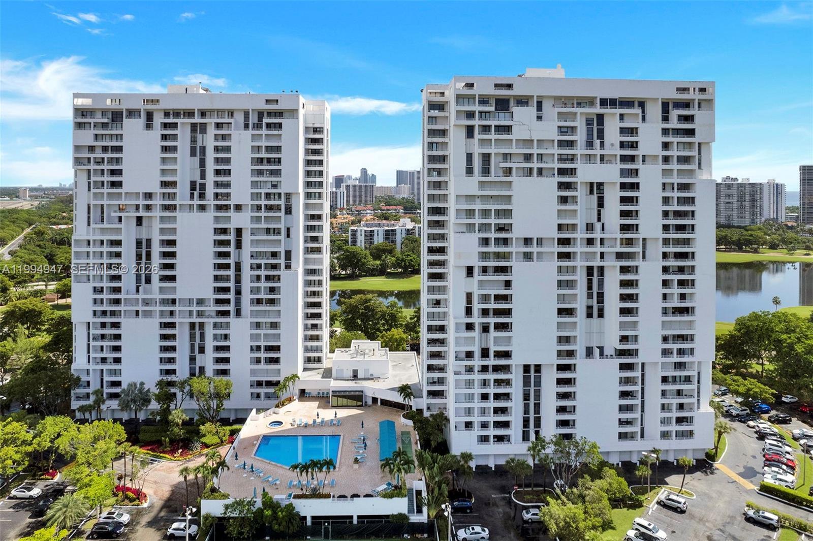 20355 NE 34th Ct # 1222, Aventura FL 33180 photo 2