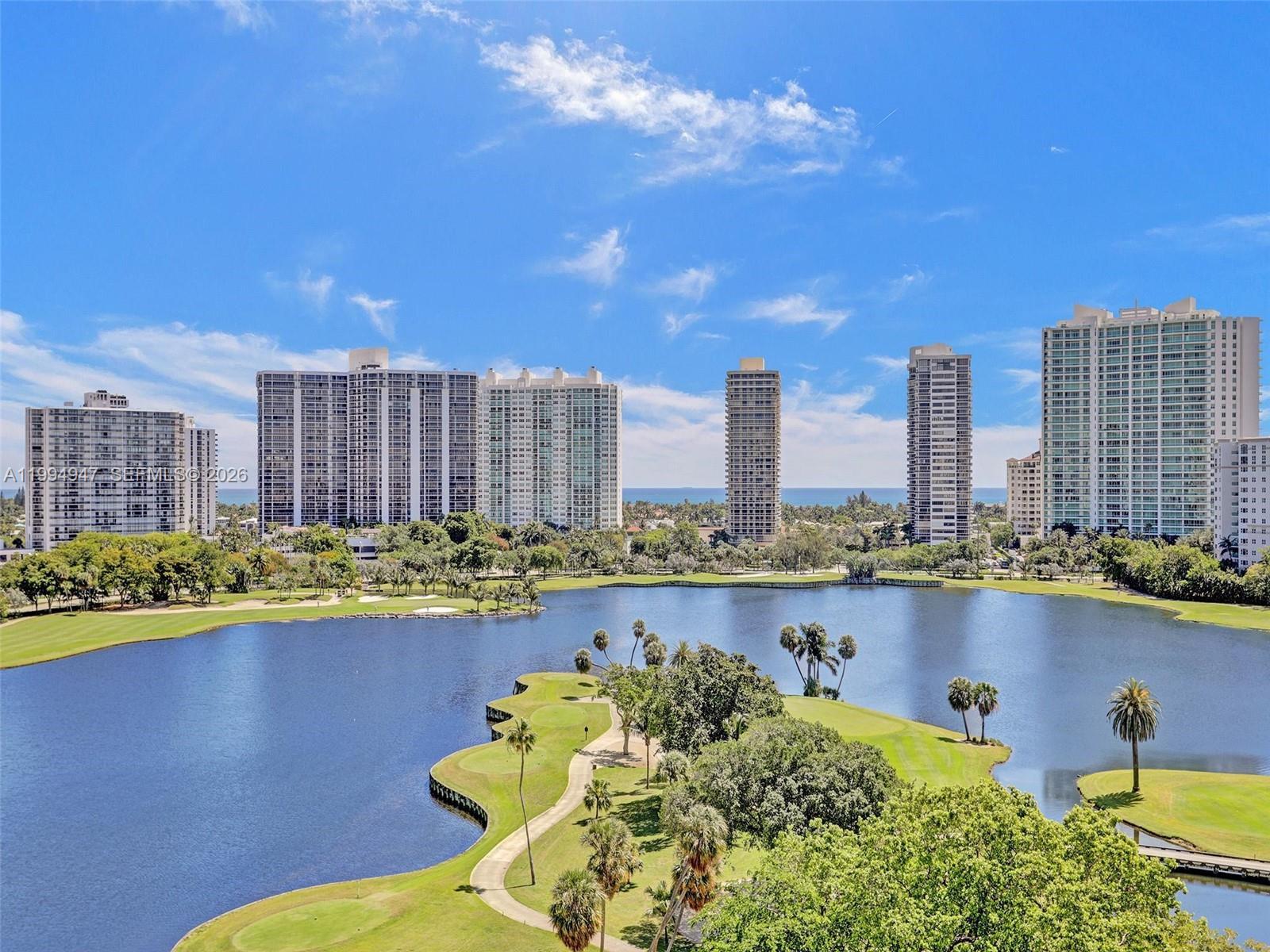 20355 NE 34th Ct # 1222, Aventura FL 33180 photo 3