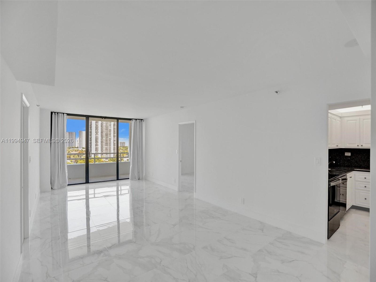 20355 NE 34th Ct # 1222, Aventura FL 33180 photo 5