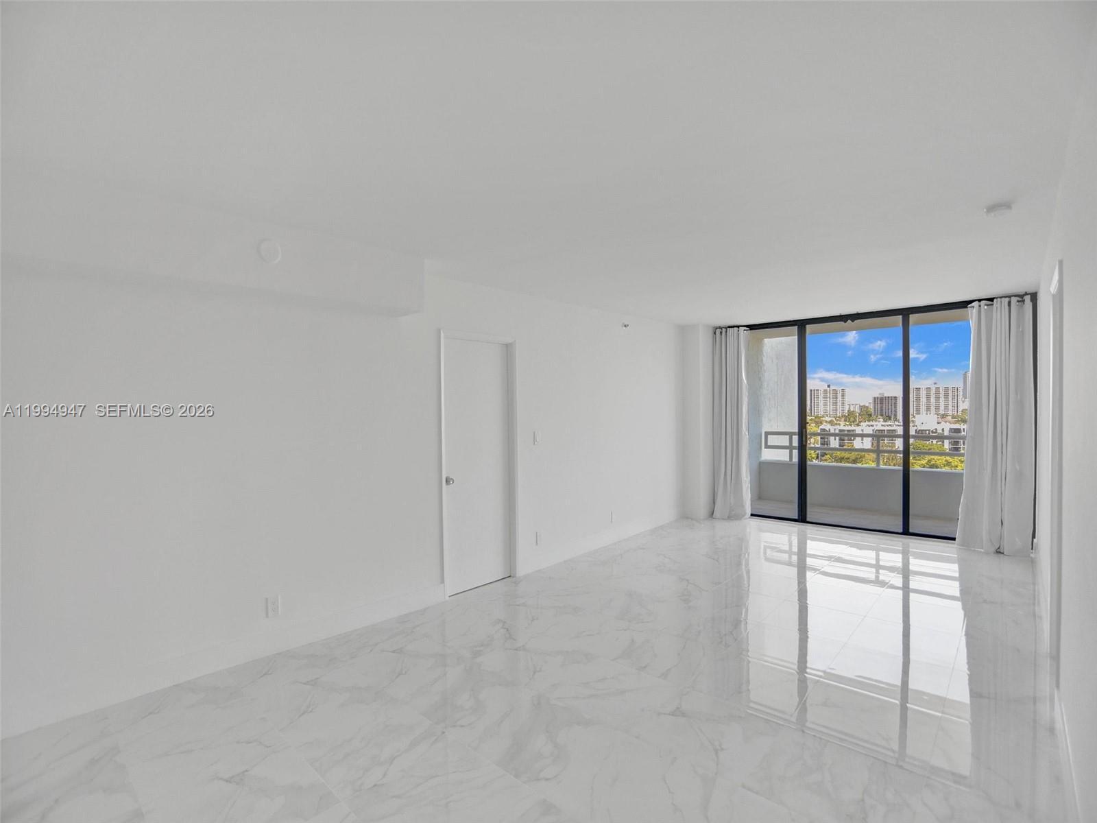 20355 NE 34th Ct # 1222, Aventura FL 33180 photo 4