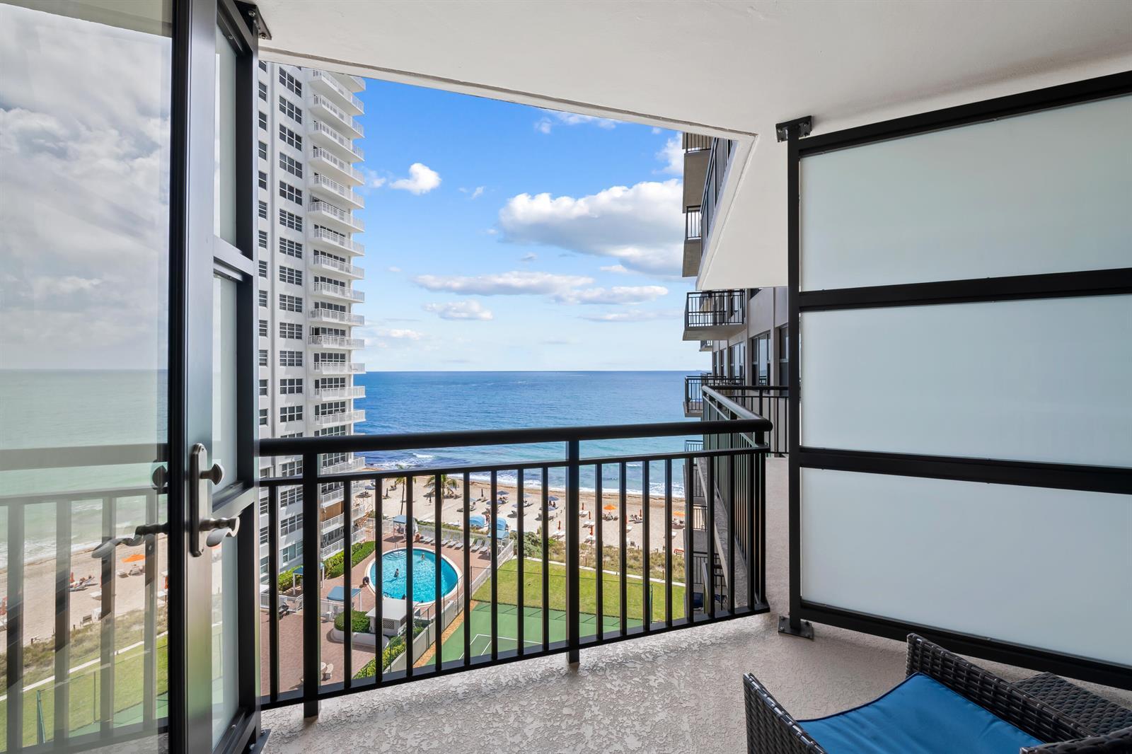 3800 Galt Ocean Drive # 802, Fort Lauderdale FL 33308 photo 2