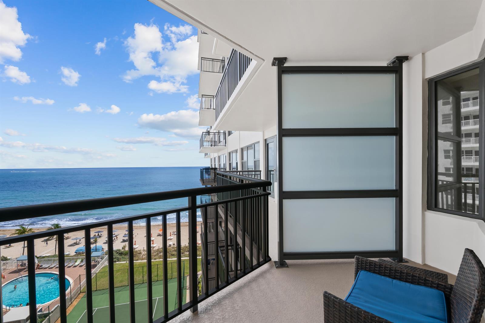 3800 Galt Ocean Drive # 802, Fort Lauderdale FL 33308 photo 3