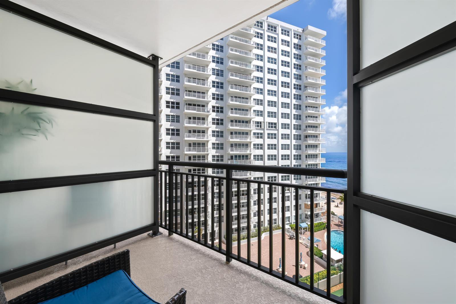 3800 Galt Ocean Drive # 802, Fort Lauderdale FL 33308 photo 5