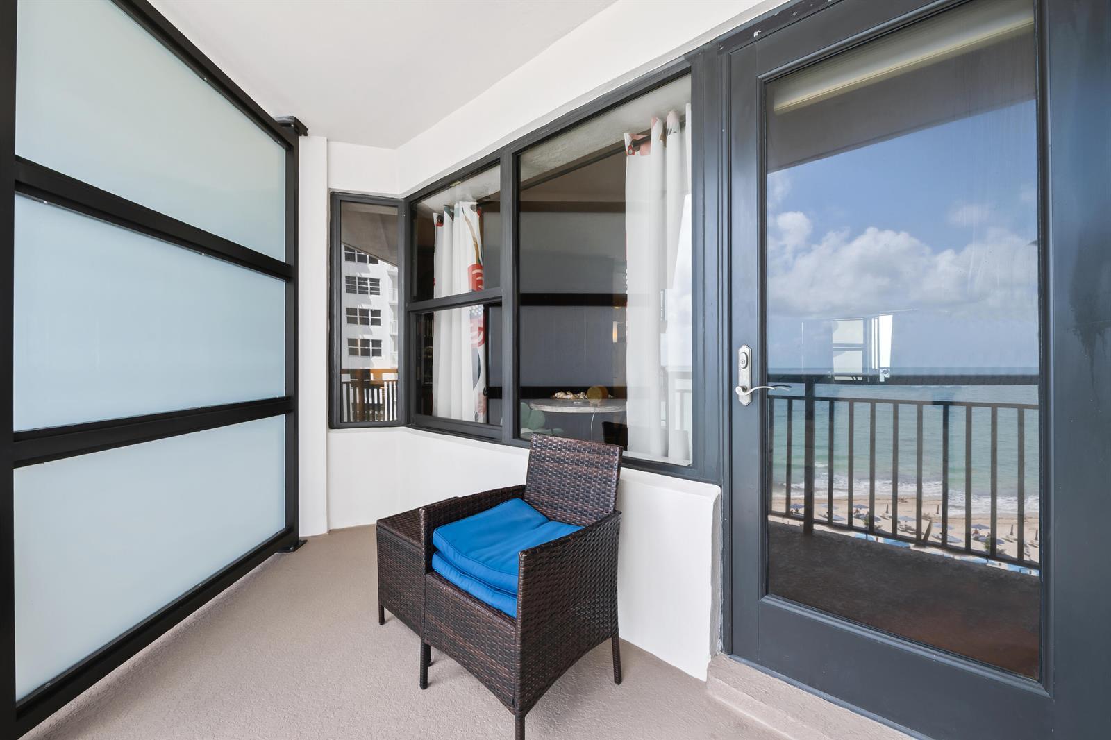 3800 Galt Ocean Drive # 802, Fort Lauderdale FL 33308 photo 4