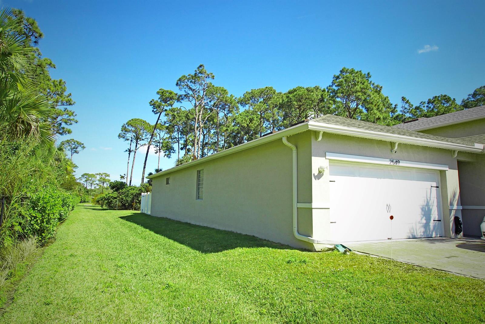 2549 Timber Forest Drive, West Palm Beach FL 33415 photo 3
