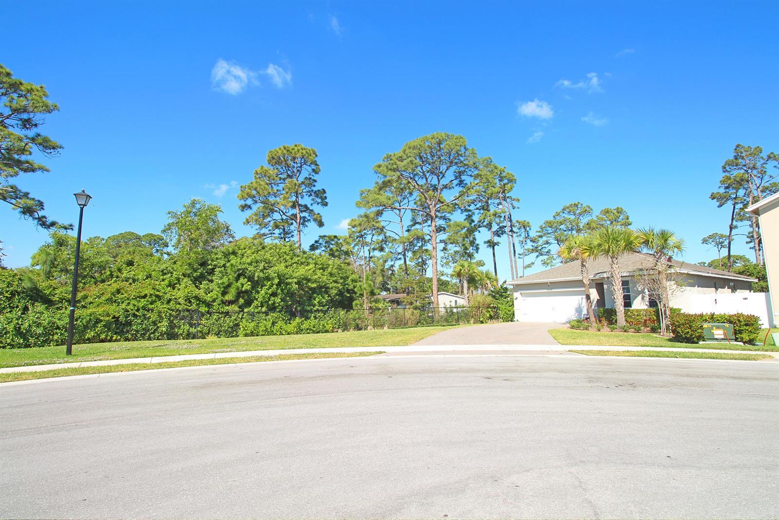 2549 Timber Forest Drive, West Palm Beach FL 33415 photo 4