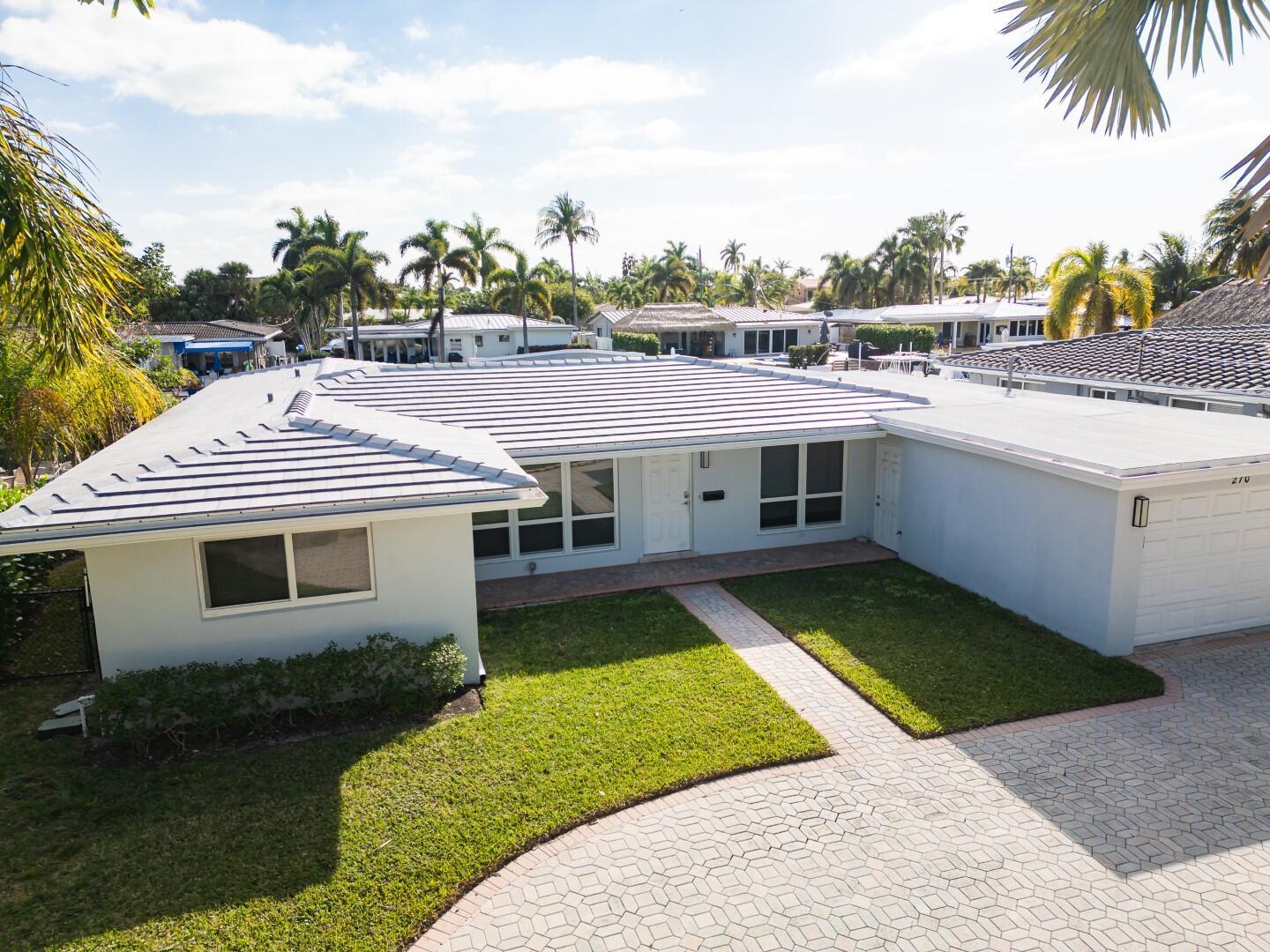 270 SE 9th Court, Pompano Beach FL 33060 photo 5