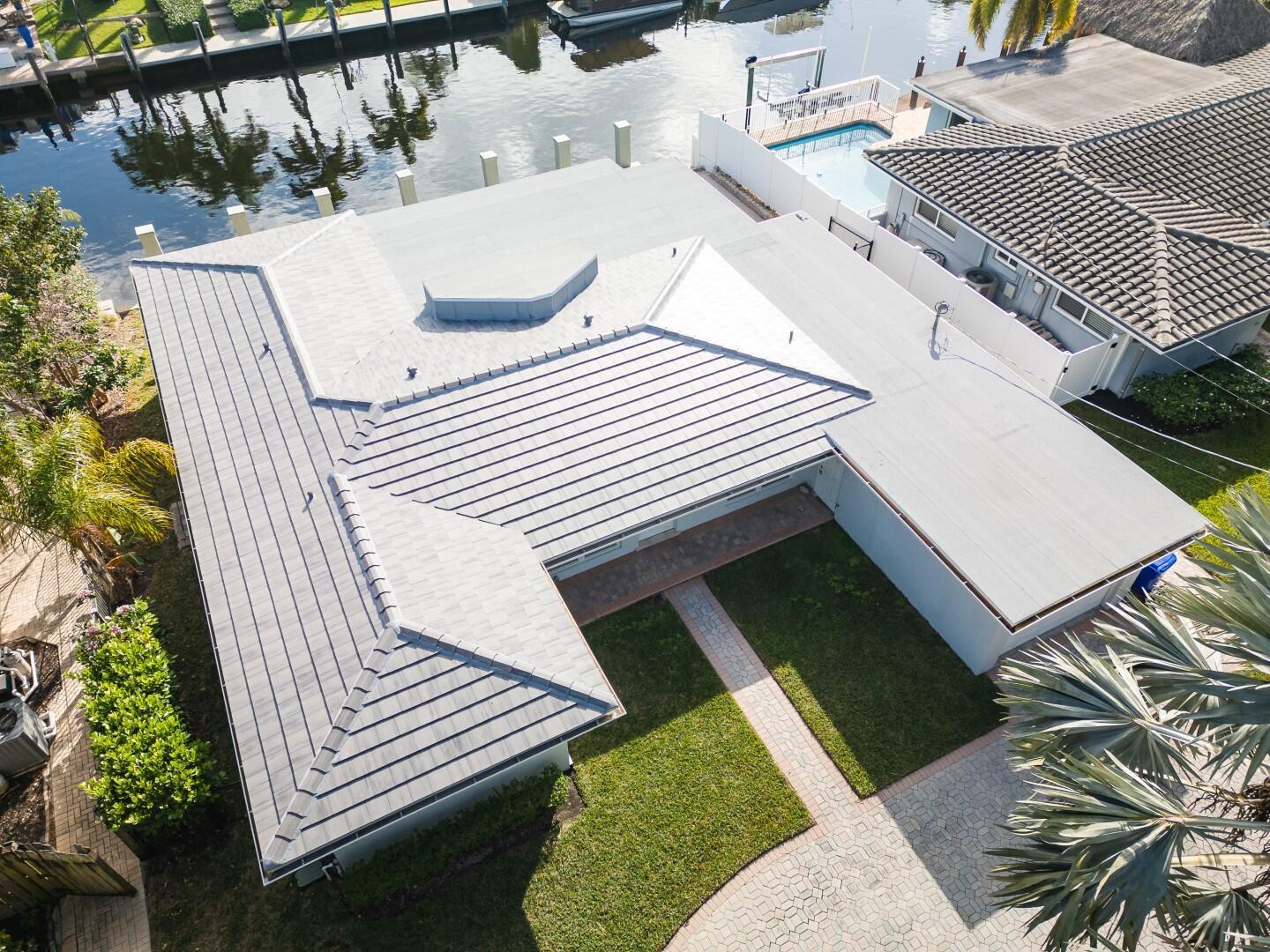 270 SE 9th Court, Pompano Beach FL 33060 photo 4