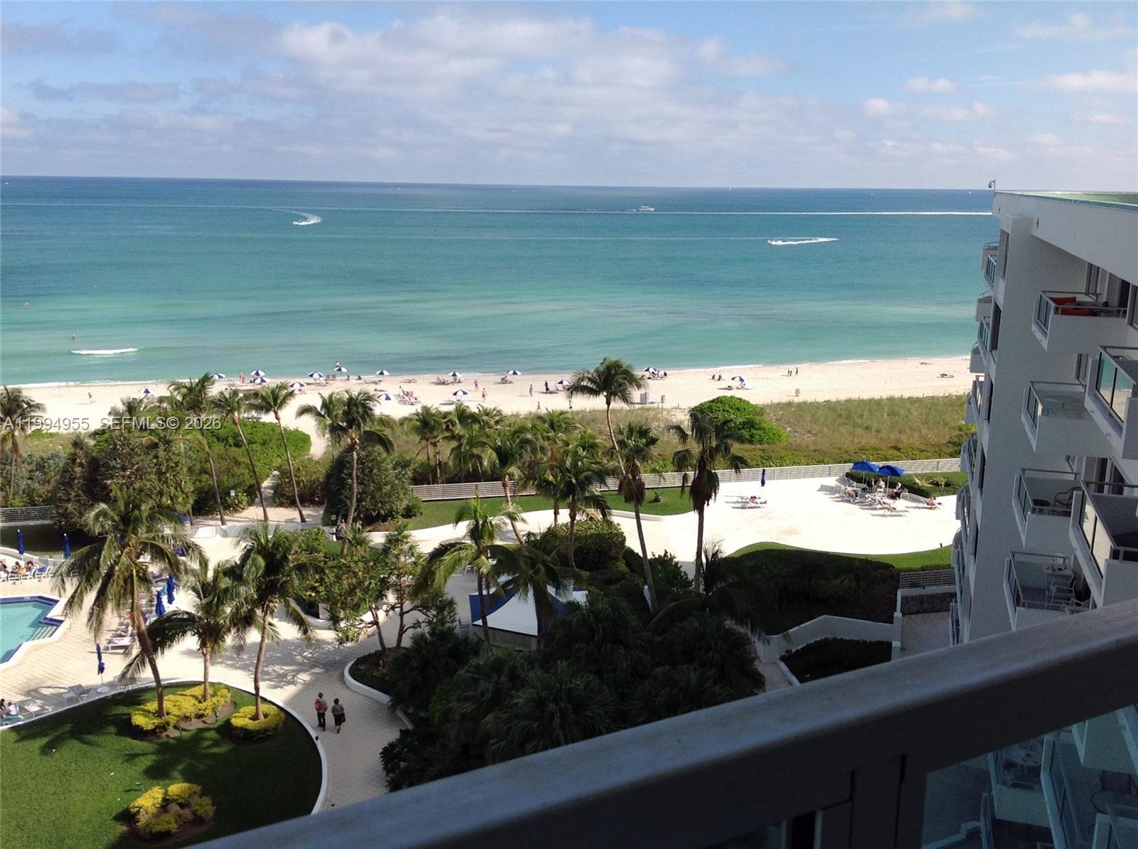 5151 Collins Ave # 1119, Miami Beach FL 33140 photo 3