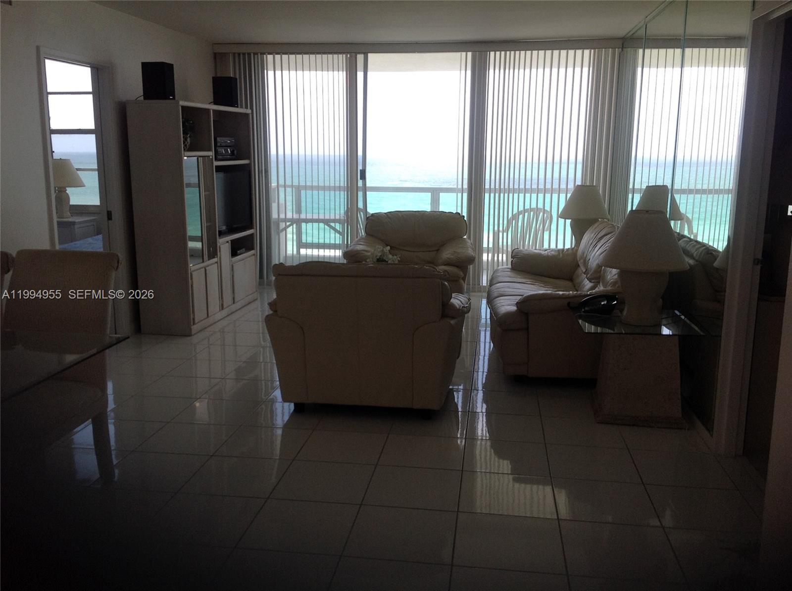 5151 Collins Ave # 1119, Miami Beach FL 33140 photo 4