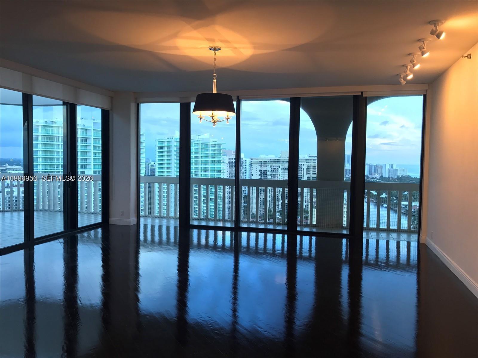 19707 Turnberry Way # 4, Aventura FL 33180 photo 5