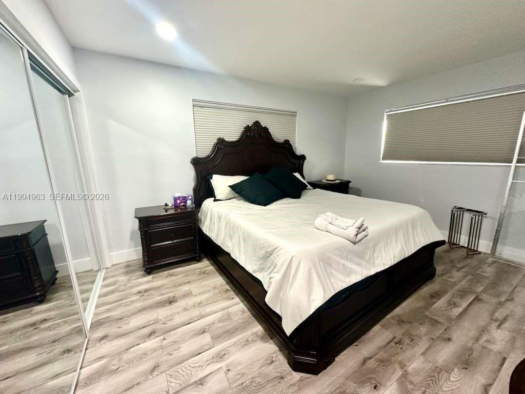 628 SW 6th Ave, Hallandale Beach FL 33009 photo 4
