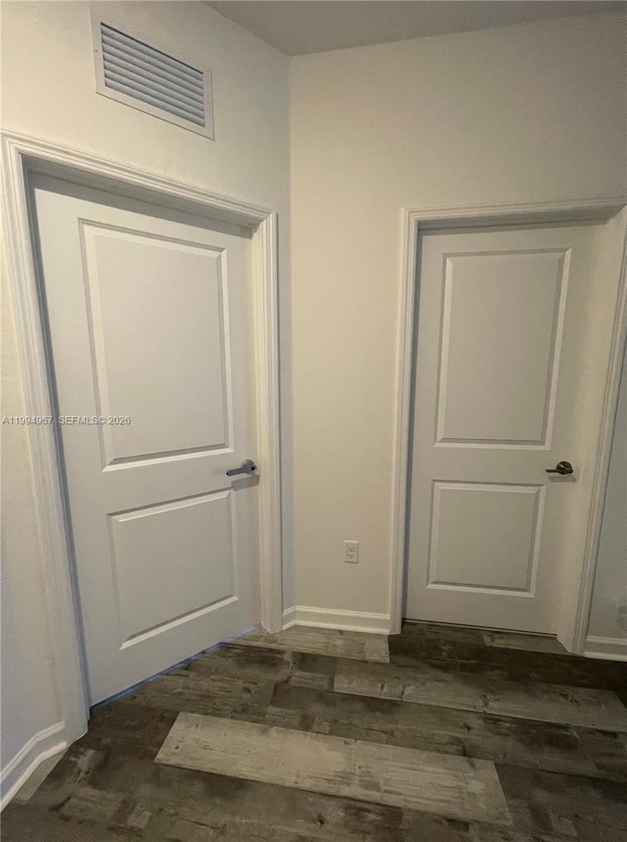 12107 NW 24th Pl, Miami FL 33167 photo 3