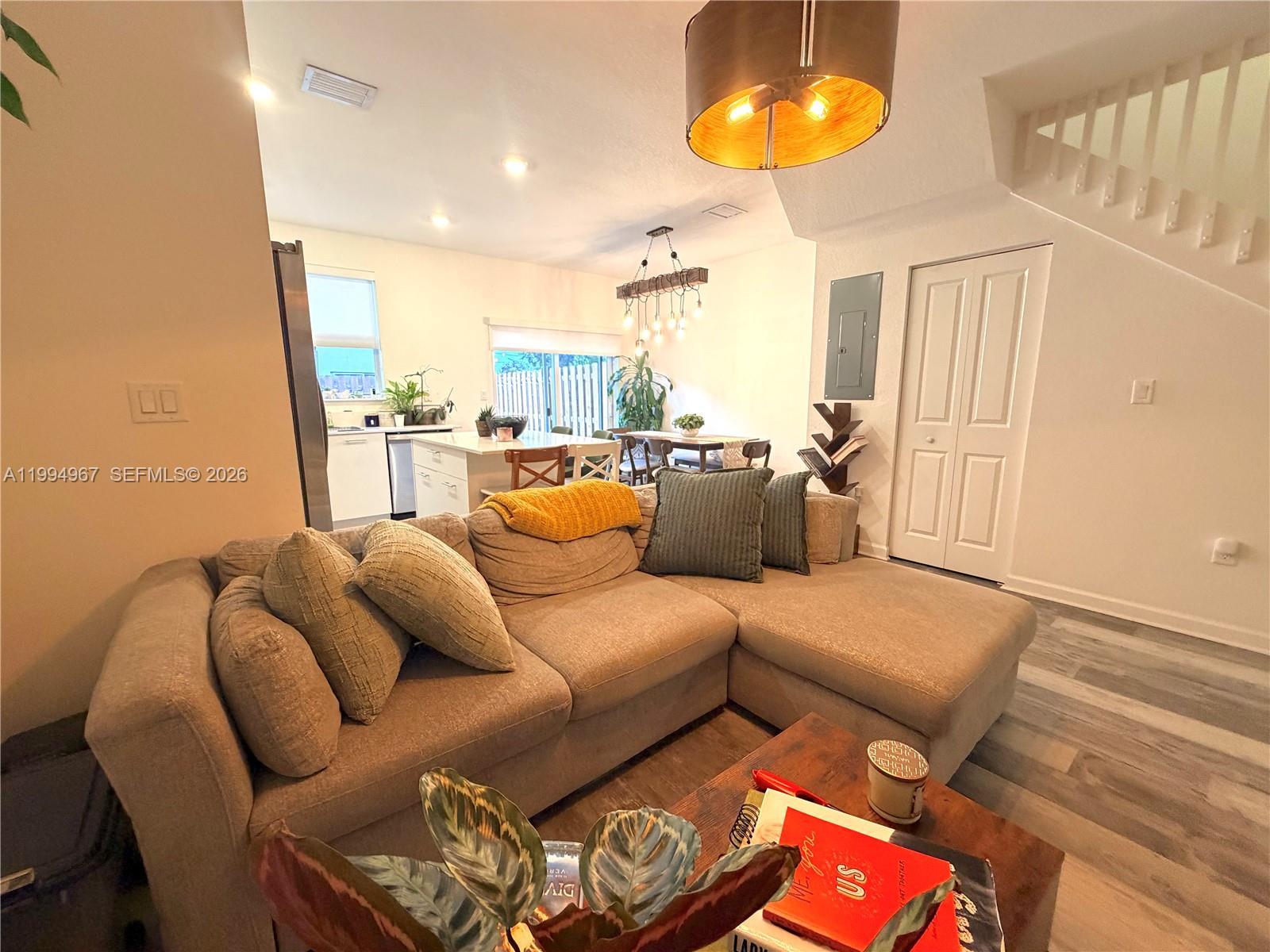 12107 NW 24th Pl, Miami FL 33167 photo 5