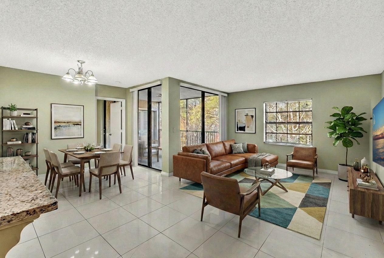 10790 NW 14th Street # 192, Plantation FL 33322