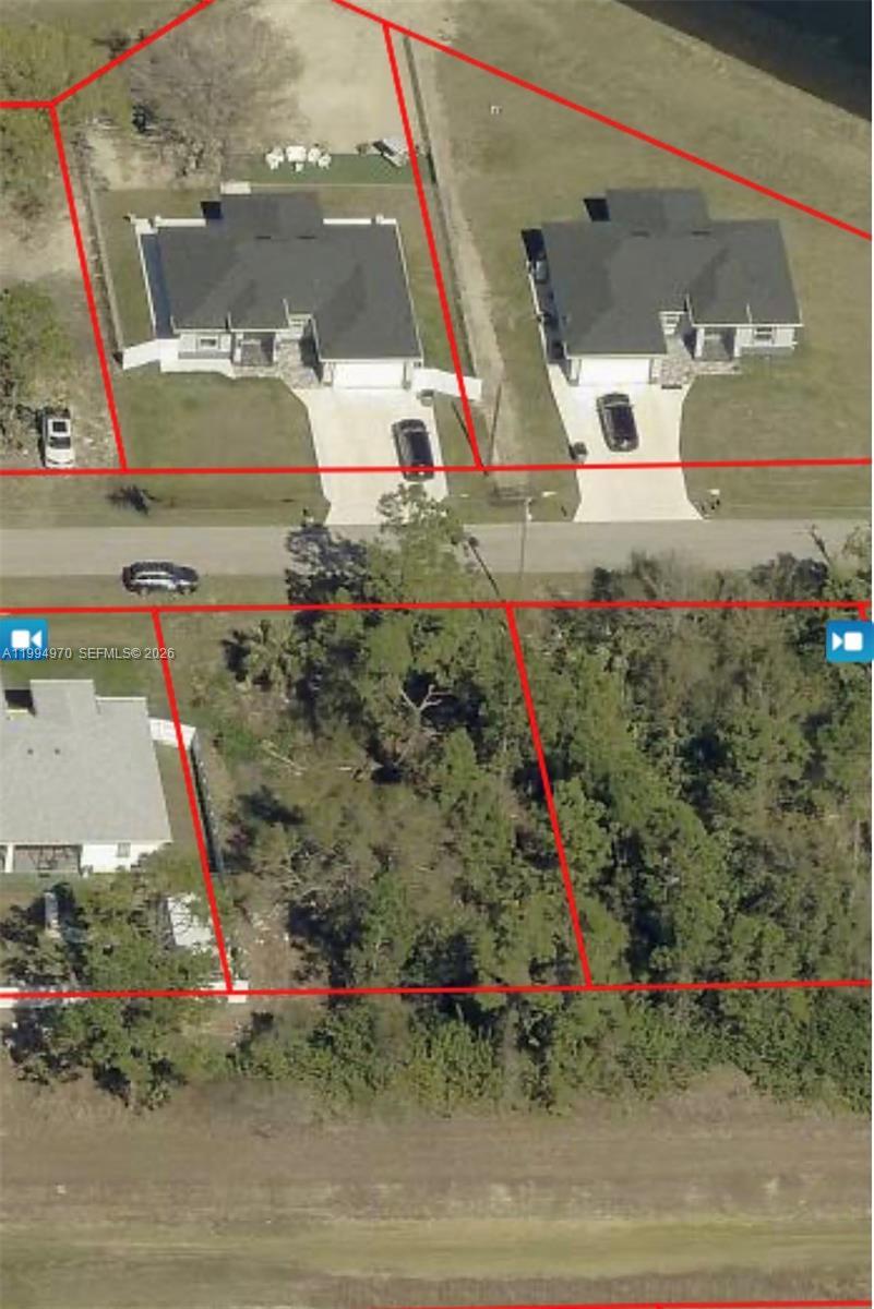 2907 17 STREET W, Lehigh Acres FL 33971 photo 2
