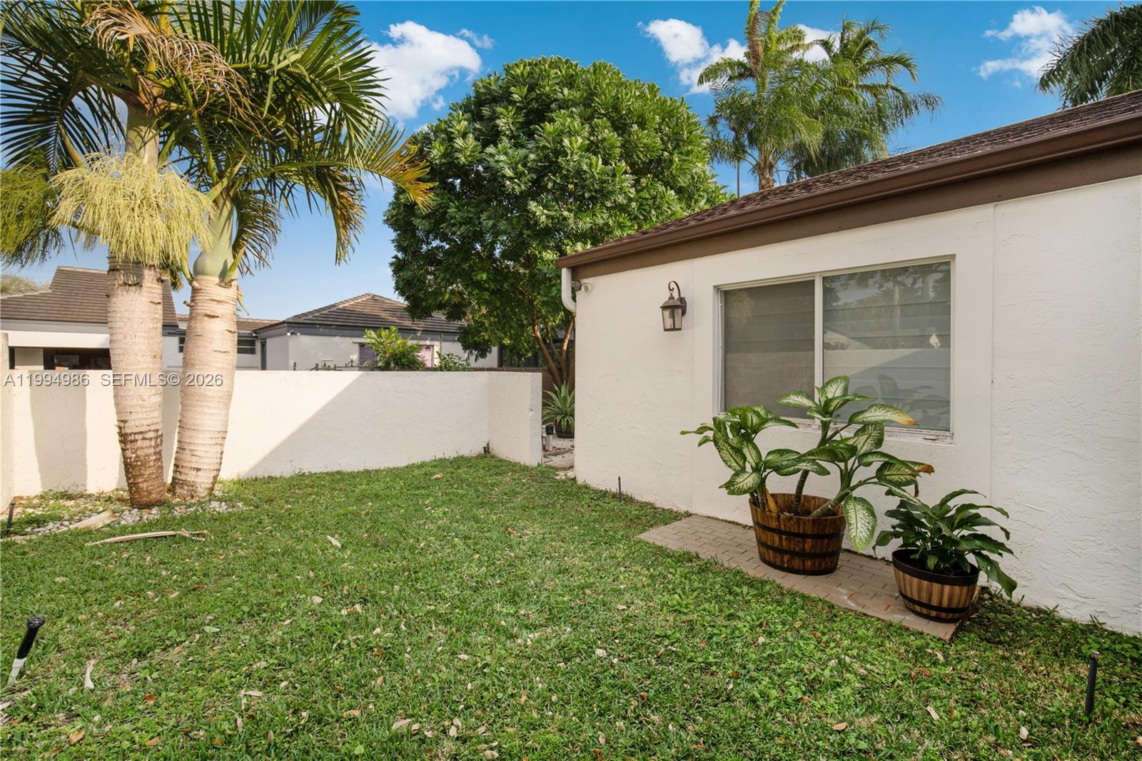 15250 SW 154th Ter # A, Miami FL 33187 photo 2