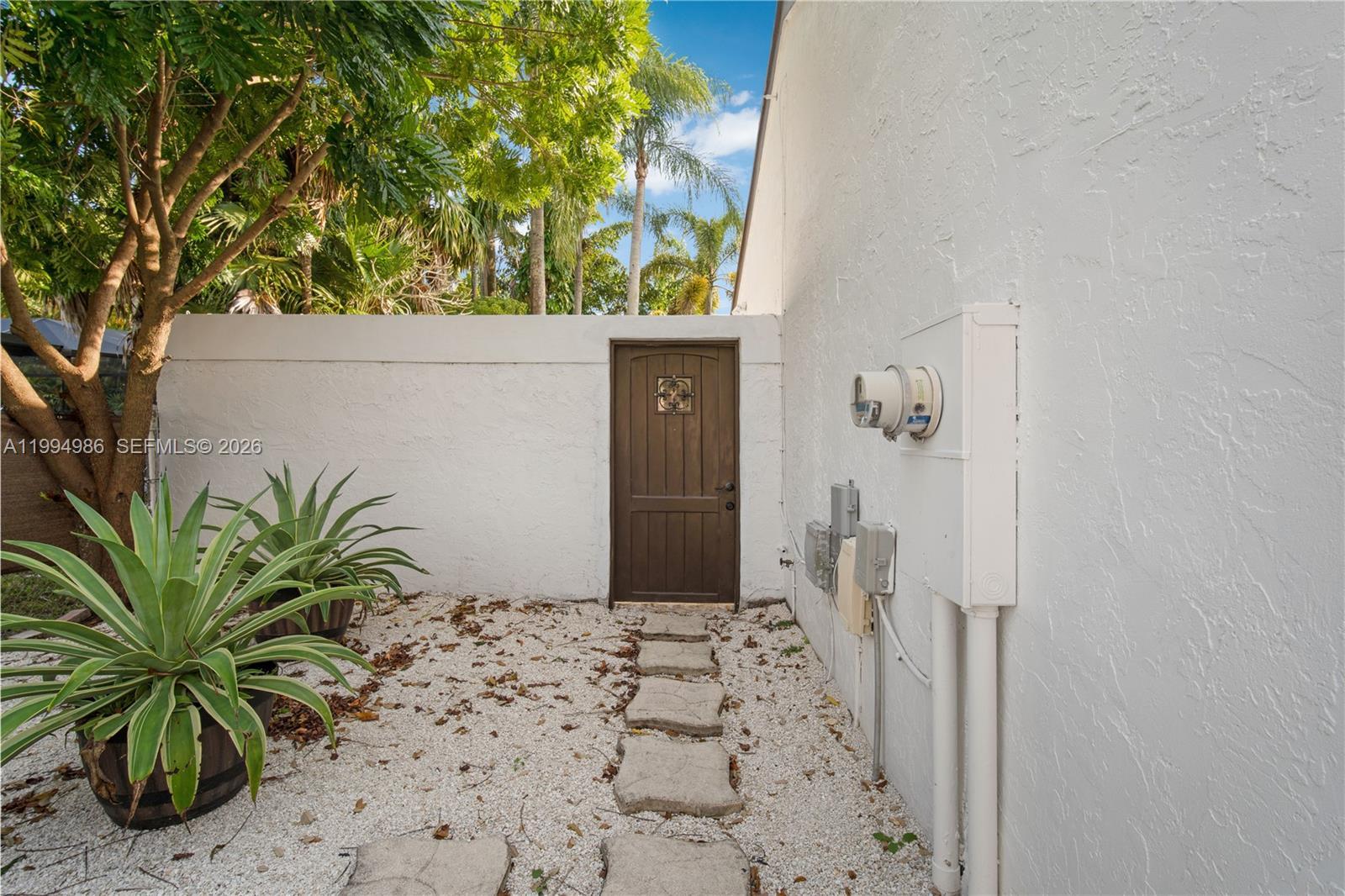 15250 SW 154th Ter # A, Miami FL 33187 photo 3