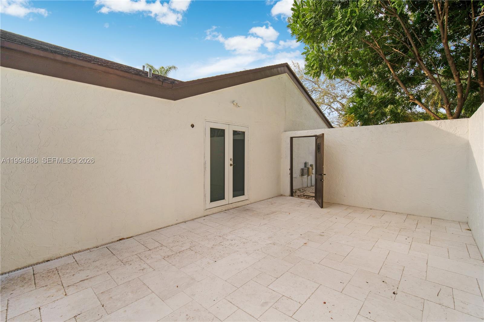 15250 SW 154th Ter # A, Miami FL 33187 photo 5