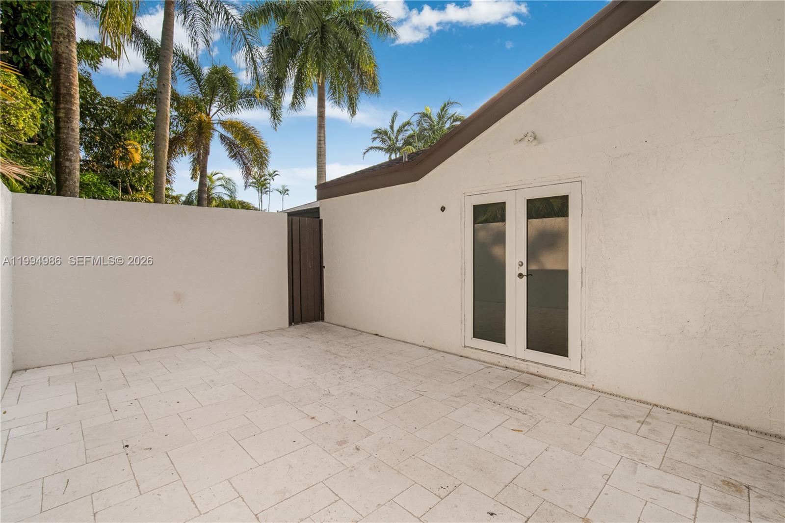 15250 SW 154th Ter # A, Miami FL 33187 photo 4