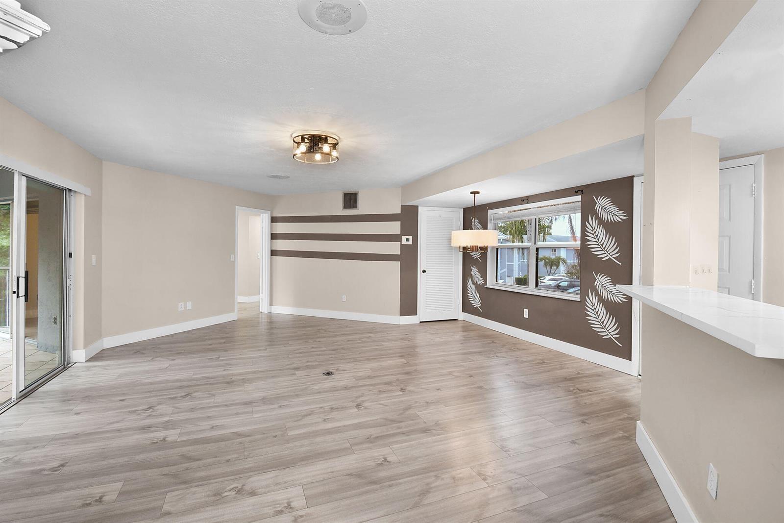 3266 SE Aster Lane # 246, Stuart FL 34994