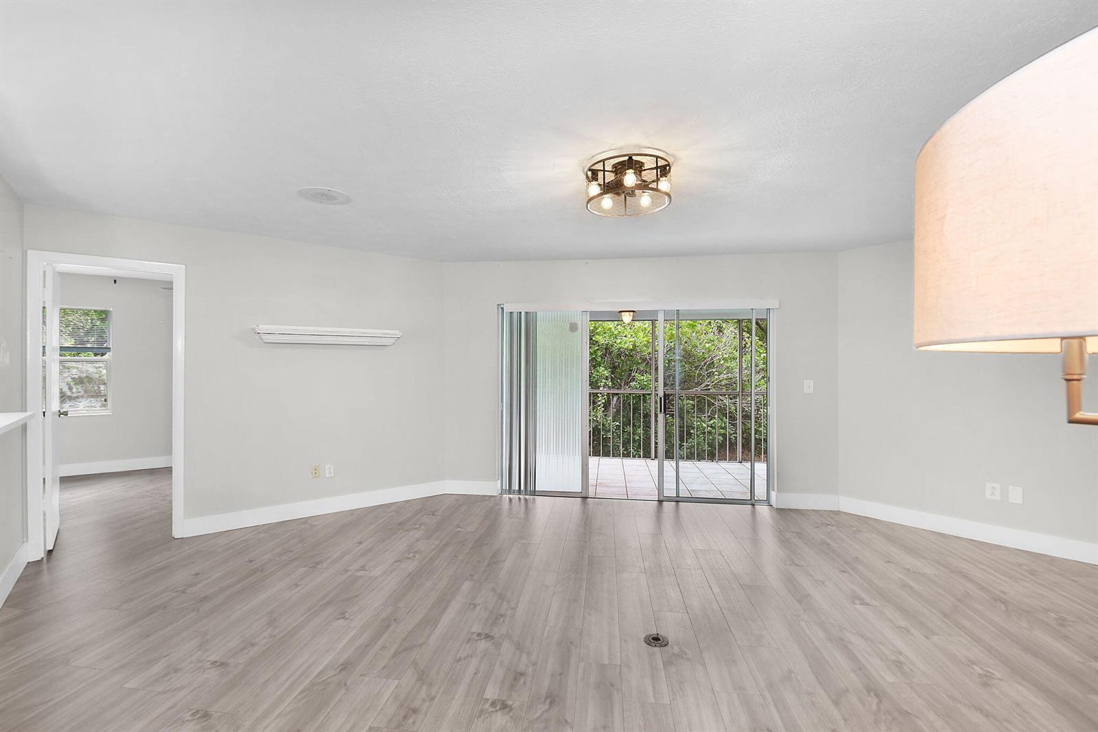 3266 SE Aster Lane # 246, Stuart FL 34994 photo 5