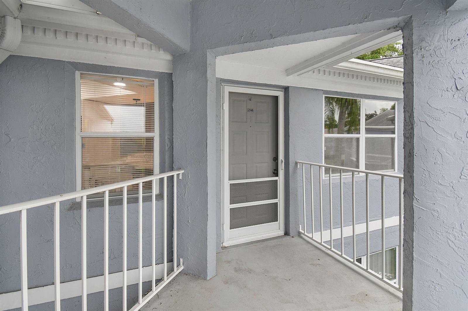 3266 SE Aster Lane # 246, Stuart FL 34994 photo 4