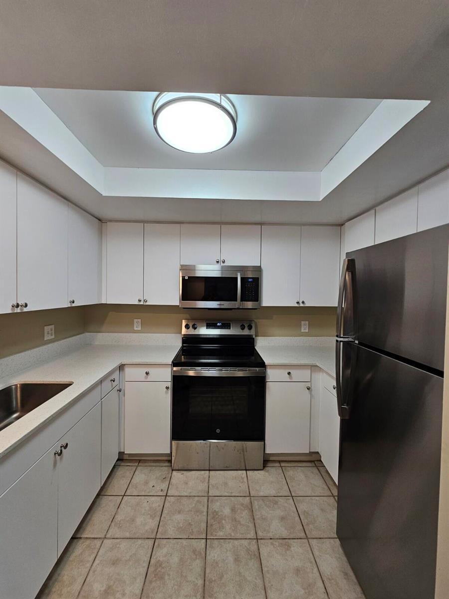 4191 N Haverhill Road # 408, West Palm Beach FL 33417 photo 3