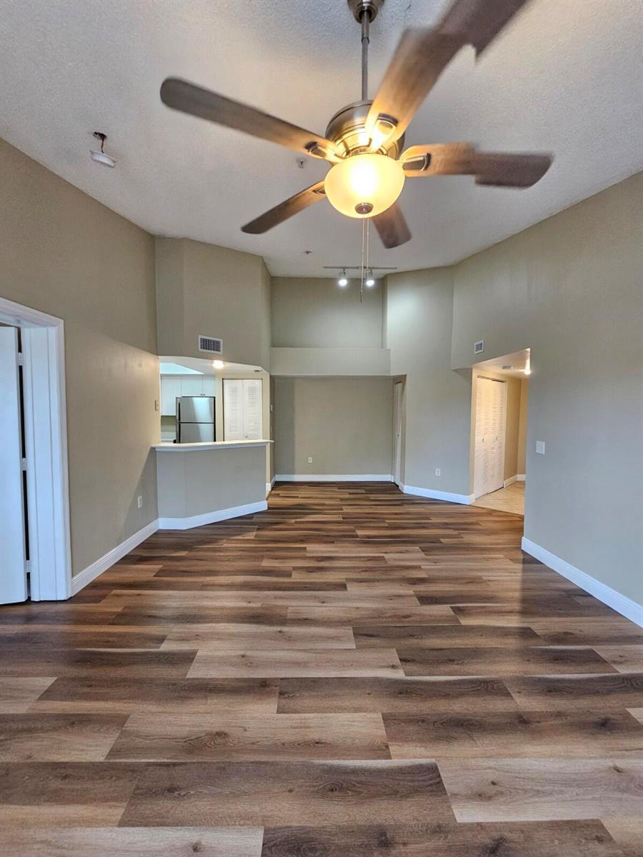 4191 N Haverhill Road # 408, West Palm Beach FL 33417