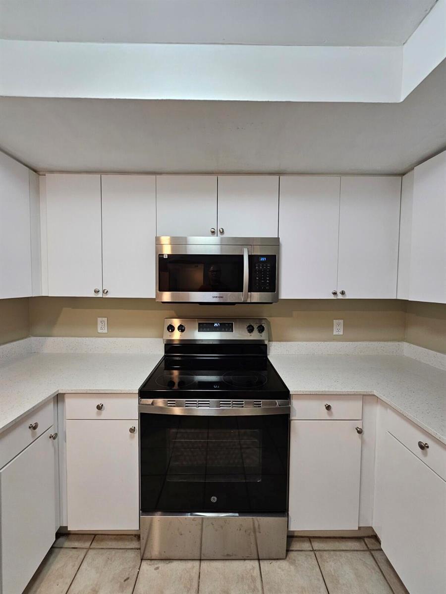 4191 N Haverhill Road # 408, West Palm Beach FL 33417 photo 4