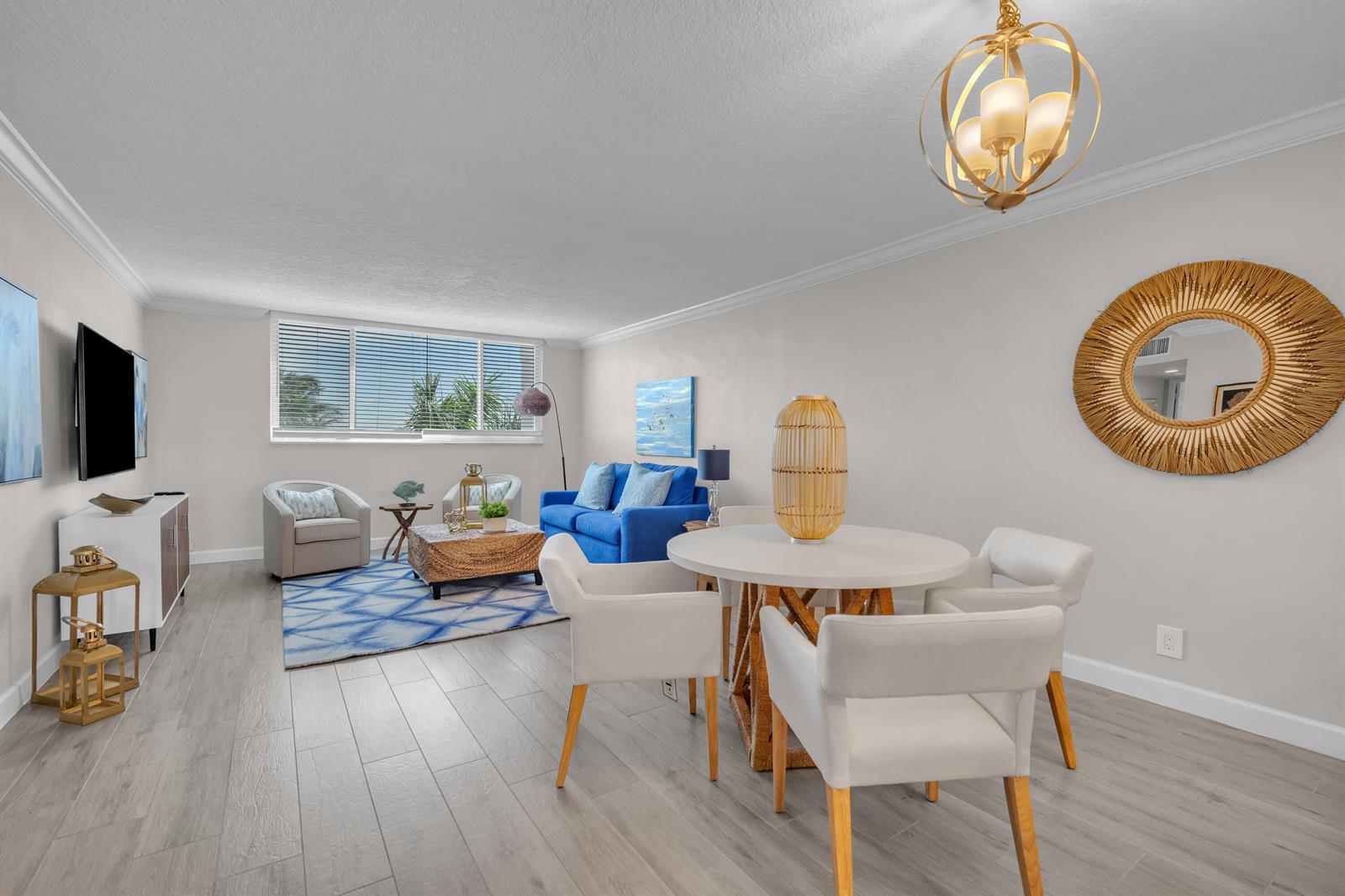 601 N Ocean Boulevard, Boca Raton FL 33432 photo 3